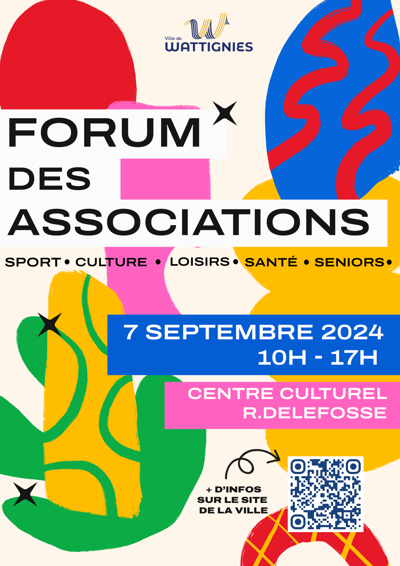 Affiche5